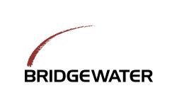 Bridgewater Associates httpsuploadwikimediaorgwikipediaen996Bri