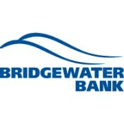 Bridgewater Bank httpsmediaglassdoorcomsqll471141bridgewate