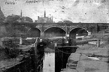 Bridgewater Canal httpsuploadwikimediaorgwikipediacommonsthu