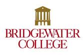 Bridgewater College