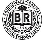 Bridgewater-Raritan Regional School District https2bpblogspotcomUucalPf2kMVuw2qdGzk1I