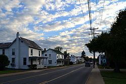 Bridgewater, Virginia httpsuploadwikimediaorgwikipediacommonsthu