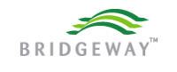 Bridgeway Capital Management httpsuploadwikimediaorgwikipediaenthumbe
