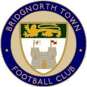 Bridgnorth Town F.C. httpsuploadwikimediaorgwikipediaen008Bri
