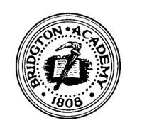 Bridgton Academy