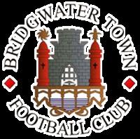 Bridgwater Town F.C. httpsuploadwikimediaorgwikipediaenthumb0