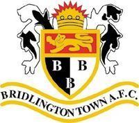 Bridlington Town A.F.C. httpsuploadwikimediaorgwikipediacommonsthu