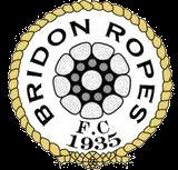 Bridon Ropes F.C. httpsuploadwikimediaorgwikipediaen33cBri