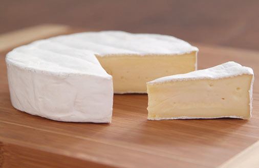 Brie Brie d39Alexis Cheesecom
