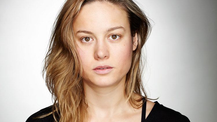 Brie Larson Brie Larson Indiewire