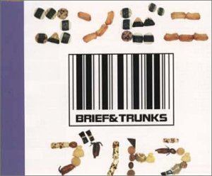 Brief & Trunks i1jpopasiacomalbums317156konbini35gsjpg