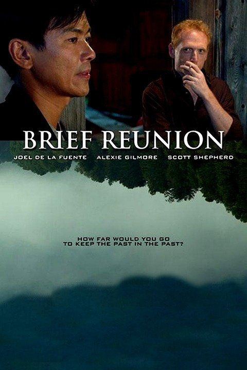 Brief Reunion wwwgstaticcomtvthumbmovieposters9708440p970