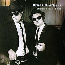 Briefcase Full of Blues httpsuploadwikimediaorgwikipediaenthumbe