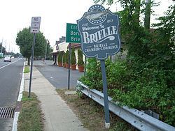 Brielle, New Jersey httpsuploadwikimediaorgwikipediacommonsthu