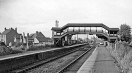 Brierley Hill railway station httpsuploadwikimediaorgwikipediacommonsthu