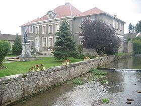 Brieulles-sur-Meuse httpsuploadwikimediaorgwikipediacommonsthu
