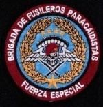Brigada de Fusileros Paracaidistas httpsimgfastnetusers2713615710avatars52