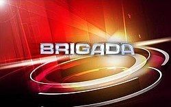 Brigada (TV show) httpsuploadwikimediaorgwikipediaenthumb8