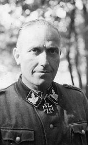 Brigadeführer httpsuploadwikimediaorgwikipediacommonsthu