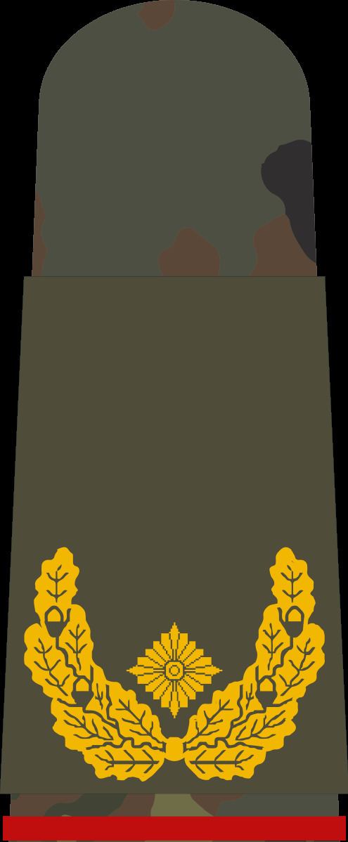 Brigadegeneral