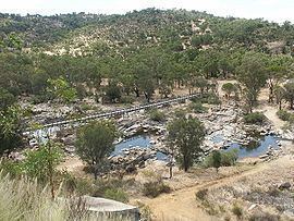 Brigadoon, Western Australia httpsuploadwikimediaorgwikipediacommonsthu