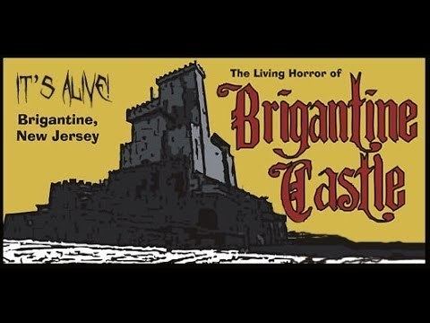 Brigantine Castle httpsiytimgcomviUuYeymr6EMkhqdefaultjpg