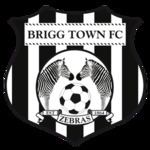 Brigg Town F.C. httpsuploadwikimediaorgwikipediaenthumb9