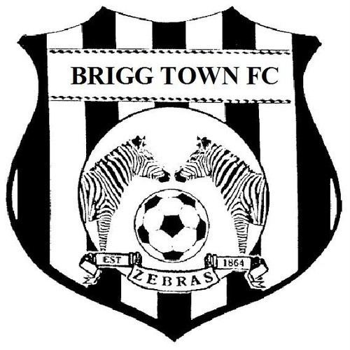 Brigg Town F.C. Brigg Town FC BriggFC Twitter