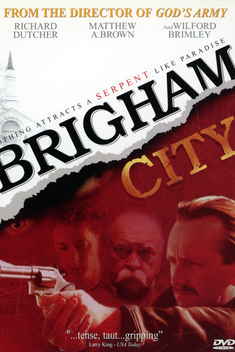 Brigham City (film) wwwgstaticcomtvthumbdvdboxart27496p27496d