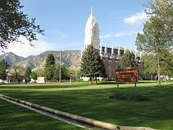Brigham City, Utah httpsuploadwikimediaorgwikipediacommonsthu
