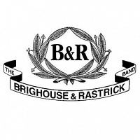 Brighouse and Rastrick Brass Band httpswwwallgigscoukimagesobjectartist700