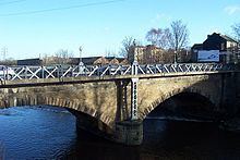 Brighouse Bridge httpsuploadwikimediaorgwikipediacommonsthu