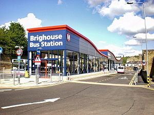 Brighouse bus station httpsuploadwikimediaorgwikipediacommonsthu