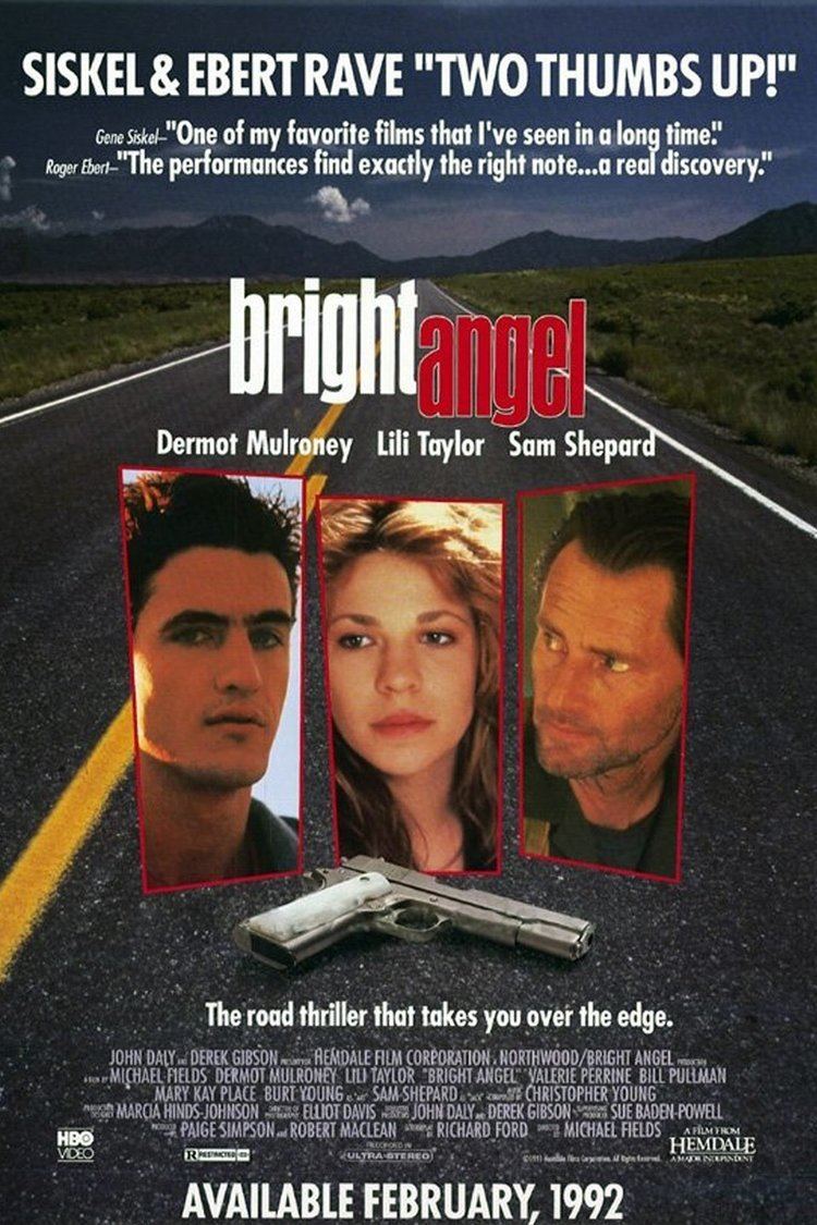 Bright Angel wwwgstaticcomtvthumbmovieposters12710p12710