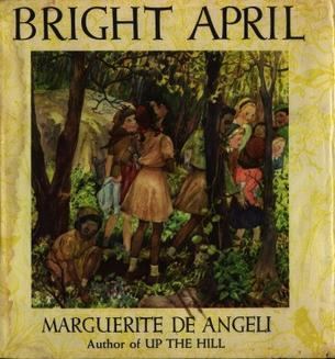 Bright April httpsuploadwikimediaorgwikipediaen221Bri