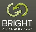 Bright Automotive httpsuploadwikimediaorgwikipediaenthumbd