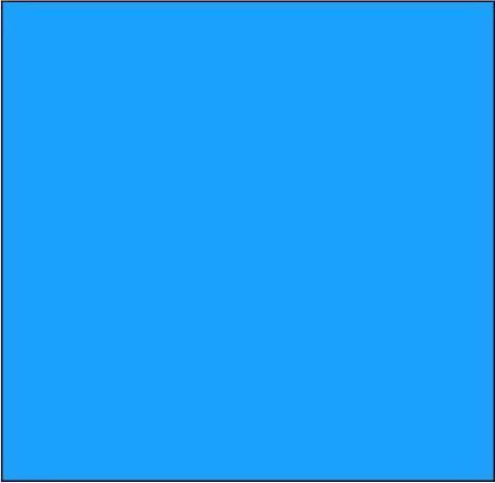 Bright Blue (organisation) A4 Card Bright Blue 240gsm 10 pk A4 Card Bright Blue 240Gsm 10 Pk