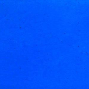Bright Blue (organisation) Wissmach Bright Blue Transparent 90 COE