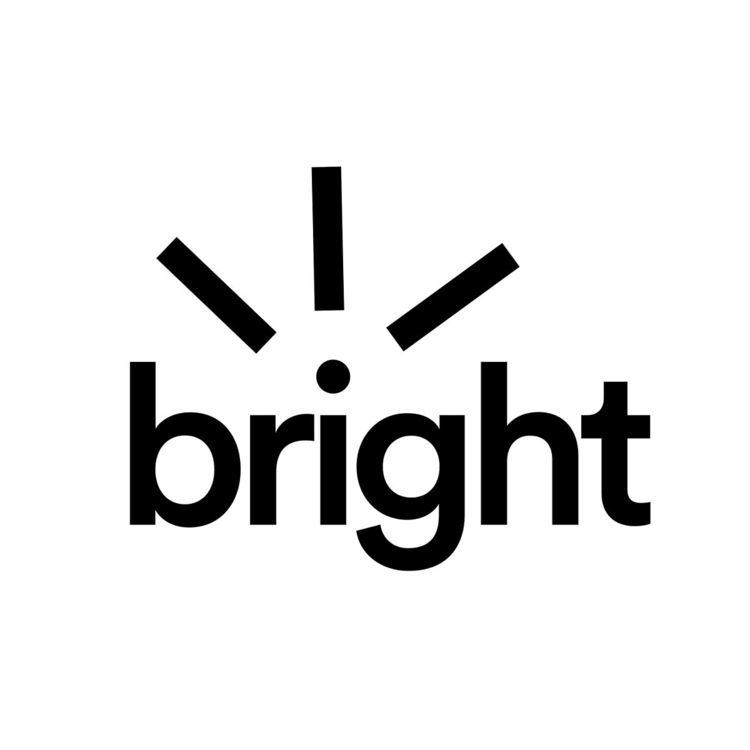 Bright (company)