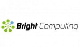 Bright Computing insidebigdatacomwpcontentuploads201506brigh