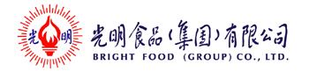 Bright Food httpsuploadwikimediaorgwikipediaen00fBri