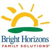 Bright Horizons Family Solutions httpslh3googleusercontentcomZeceN5mKI4sAAA