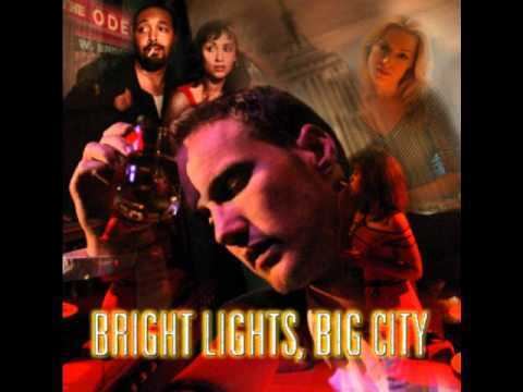 Bright Lights, Big City (musical) httpsiytimgcomviXLfDQzKPbYhqdefaultjpg