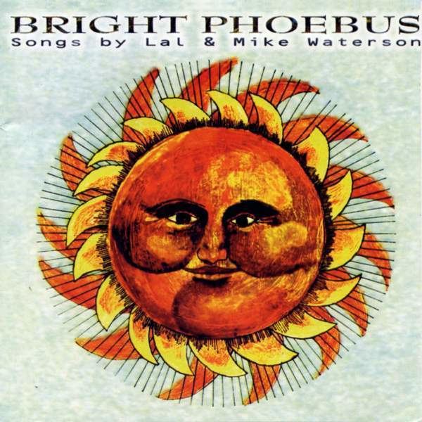 Bright Phoebus httpsmainlynorfolkinfowatersonsimageslarger