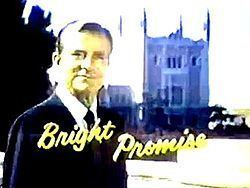 Bright Promise httpsuploadwikimediaorgwikipediaenthumb2