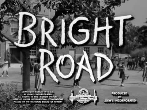 Bright Road Bright Road Pt1 YouTube