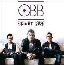 Bright Side (album) httpsuploadwikimediaorgwikipediaenthumb8