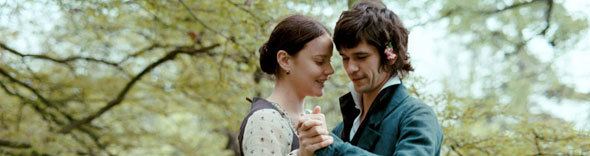 Bright Star (film) 4 Movie Clips from Jane Campions BRIGHT STAR Starring Ben Whishaw