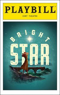Bright Star (musical) httpsuploadwikimediaorgwikipediaen99bBri