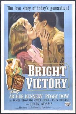 Bright Victory Bright Victory Wikipedia